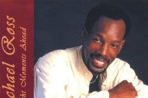michael-ross.jpg