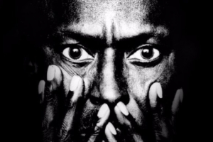 miles-davis-jo.jpg