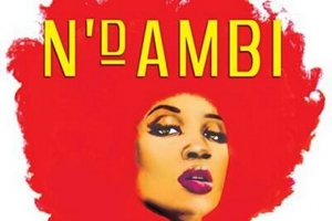n-dambi.jpg