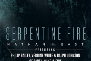 nathan-east-ft.-philip-bailey--verdine-white--and-ralph-johnson.jpg