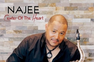 najee.jpg