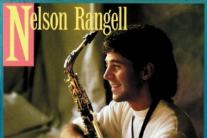 nelson-rangell.jpg