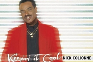 nick-colionne.jpg