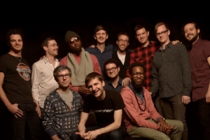 snarky-puppy.jpg