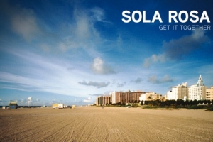 sola-rosa.jpg