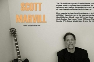 scott-marvill.jpg