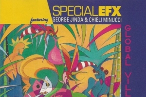 special-efx.jpg