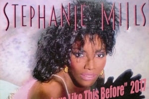 stephanie-mills---never-knew-love-like-this-before.jpg