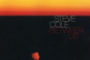 steve-cole.jpg