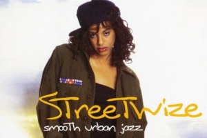 streetwize.jpg