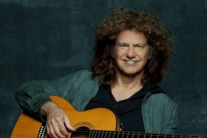 pat-metheny-group.jpg