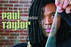 paul-taylor.jpg
