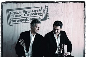 paul-brown---marc-antoine.jpg