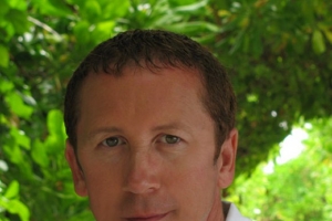paul-hardcastle.jpg