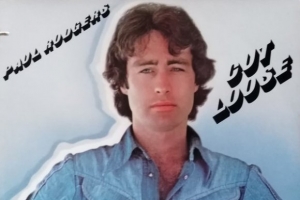 paul-rodgers.jpg