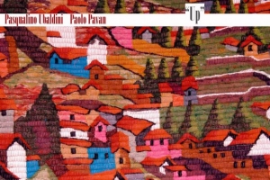 paolo-pavan-pasqualino-ubaldini.jpg