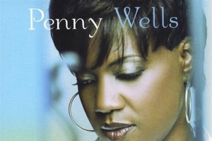 penny-wells.jpg