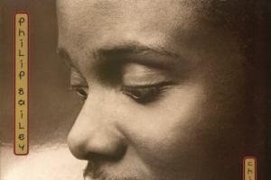 philip-bailey.jpg