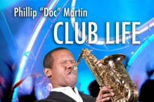 phillip--doc--martin.jpg