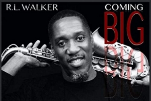 r.l.-walker.jpg