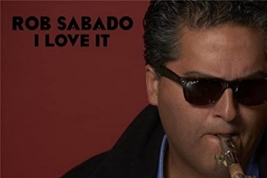rob-sabado.jpg
