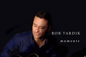 rob-tardik---will-donato.jpg