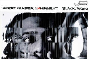 robert-glasper-experiment.jpg