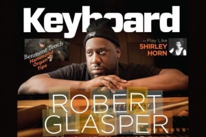 robert-glasper.jpg