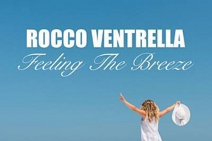 rocco-ventrella-ft.-roberto-tola.jpg
