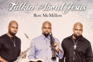 ron-mcmillon.jpg
