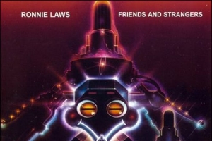 ronnie-laws.jpg