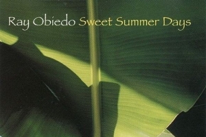 ray-obiedo.jpg