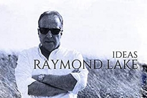 raymond-lake.jpg
