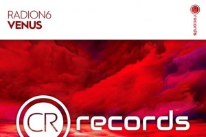 radion6---venus.jpg