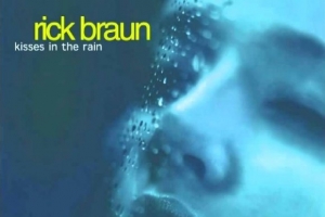 rick-braun---peter-white.jpg