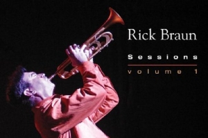 rick-braun.jpg