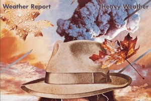 weather-report.jpg