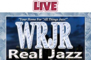 wrjr-live.jpg