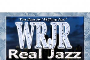 wrjr-real-jazz-and-chill.jpg