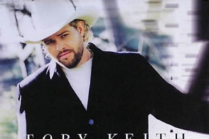 toby-keith---how-do-you-like-me-now.jpg
