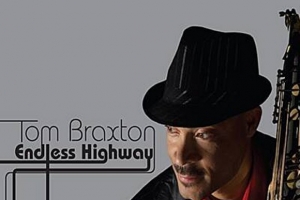 tom-braxton.jpg