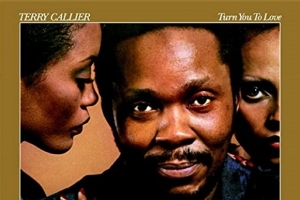 terry-callier.jpg