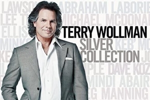 terry-wollman---gerald-albright.jpg