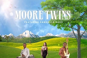 the-moore-twins.jpg