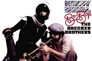 the-brecker-brothers.jpg