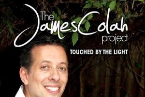 the-james-colah-project.jpg