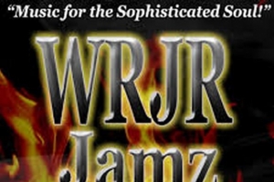the-jazz---jamz-morning-show.jpg