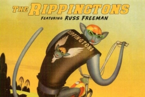 the-rippingtons.jpg