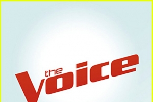 the-voice.jpg