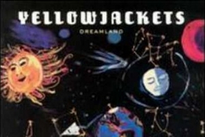 the-yellowjackets---bobby-mcferrin---summer-song.jpg